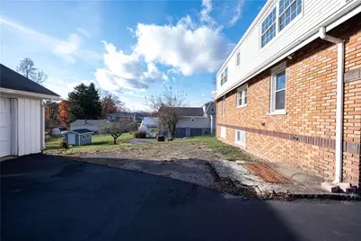 2333 Darlington Road., Beaver Falls, PA 15010 - Photo 33