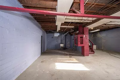 2333 Darlington Road., Chippewa Township, PA 15010 - Photo 29