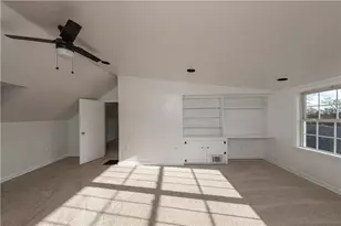 2333 Darlington Rd, Chippewa Township, PA 15010 - Photo 27