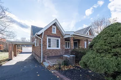 2333 Darlington Road., Beaver Falls, PA 15010 - Photo 37