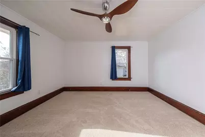 2333 Darlington Road., Chippewa Township, PA 15010 - Photo 15