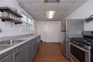 2333 Darlington Rd, Chippewa Township, PA 15010 - Photo 11