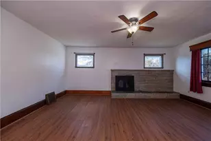 2333 Darlington Rd, Chippewa Township, PA 15010 - Photo 3