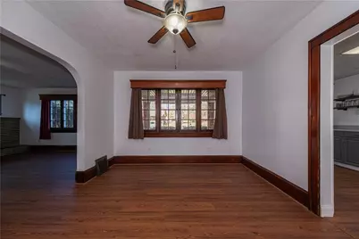 2333 Darlington Road., Beaver Falls, PA 15010 - Photo 9
