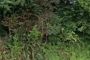 4 KOA Rd, South Strabane, PA 15301 - Photo 1