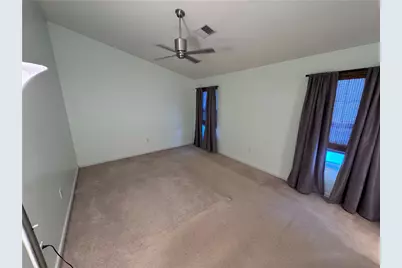 280 Broadstone Dr, Adams Township, PA 16046 - Photo 15