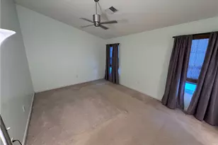 280 Broadstone Dr, Adams Township, PA 16046 - Photo 15