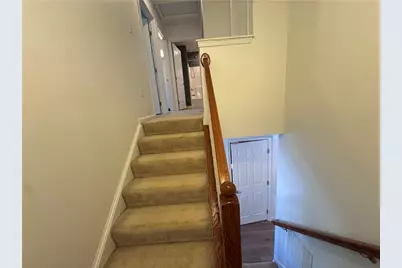 280 Broadstone Dr, Adams Township, PA 16046 - Photo 13