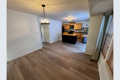 280 Broadstone Dr, Adams Township, PA 16046 - Photo 11