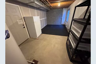 280 Broadstone Dr, Adams Township, PA 16046 - Photo 3