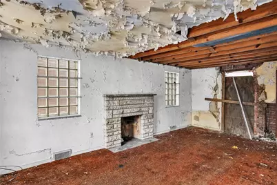 2132 Laketon Rd, Pittsburgh, PA 15221 - Photo 11