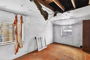 2132 Laketon Rd, Pittsburgh, PA 15221 - Photo 21