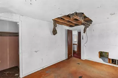 2132 Laketon Rd, Pittsburgh, PA 15221 - Photo 17