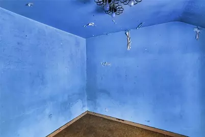 2132 Laketon Rd, Pittsburgh, PA 15221 - Photo 15