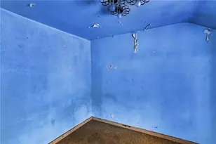 2132 Laketon Rd, Pittsburgh, PA 15221 - Photo 15