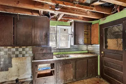 2132 Laketon Rd, Pittsburgh, PA 15221 - Photo 13