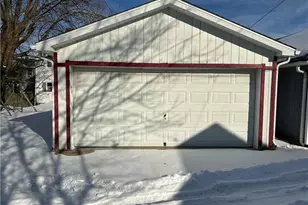 417 Fairmont St, Latrobe, PA 15650 - Photo 25