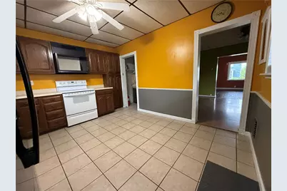 417 Fairmont Street, Latrobe, PA 15650 - Photo 9