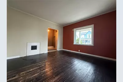 417 Fairmont Street, Latrobe, PA 15650 - Photo 5