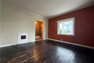 417 Fairmont St, Latrobe, PA 15650 - Photo 5