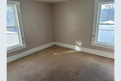 417 Fairmont Street, Latrobe, PA 15650 - Photo 13