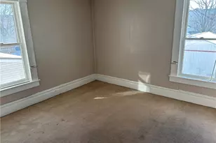 417 Fairmont St, Latrobe, PA 15650 - Photo 13