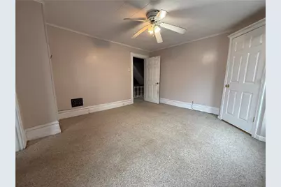 417 Fairmont Street, Latrobe, PA 15650 - Photo 15