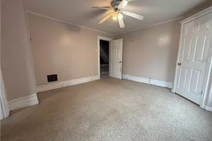417 Fairmont St, Latrobe, PA 15650 - Photo 15