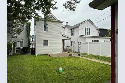 417 Fairmont Street, Latrobe, PA 15650 - Photo 17