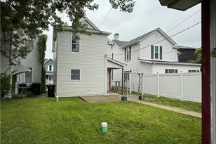 417 Fairmont St, Latrobe, PA 15650 - Photo 17