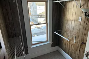 417 Fairmont St, Latrobe, PA 15650 - Photo 19