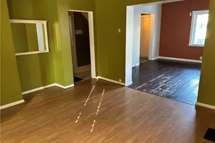 417 Fairmont St, Latrobe, PA 15650 - Photo 9