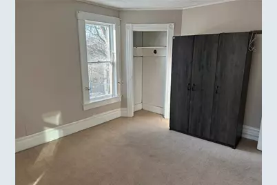 417 Fairmont Street, Latrobe, PA 15650 - Photo 15