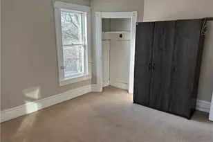 417 Fairmont St, Latrobe, PA 15650 - Photo 15