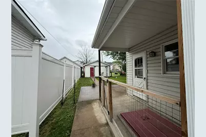 417 Fairmont Street, Latrobe, PA 15650 - Photo 3