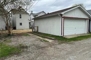 417 Fairmont St, Latrobe, PA 15650 - Photo 23