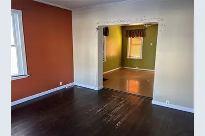 417 Fairmont Street, Latrobe, PA 15650 - Photo 7