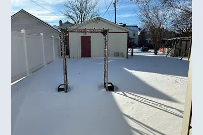 417 Fairmont Street, Latrobe, PA 15650 - Photo 23