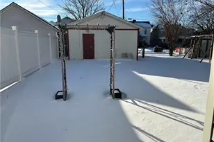 417 Fairmont St, Latrobe, PA 15650 - Photo 23