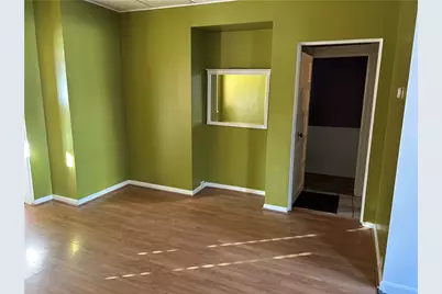 417 Fairmont Street, Latrobe, PA 15650 - Photo 11