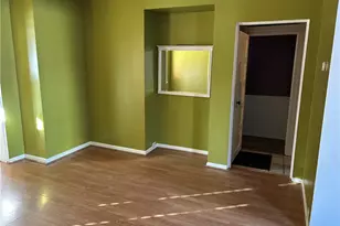 417 Fairmont St, Latrobe, PA 15650 - Photo 11