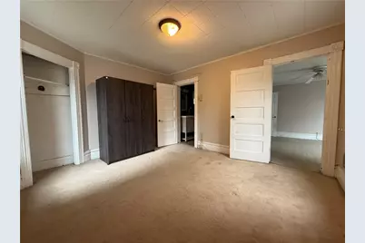 417 Fairmont Street, Latrobe, PA 15650 - Photo 13
