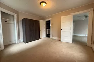417 Fairmont St, Latrobe, PA 15650 - Photo 13