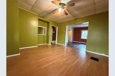 417 Fairmont Street, Latrobe, PA 15650 - Photo 7