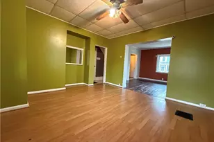 417 Fairmont St, Latrobe, PA 15650 - Photo 7