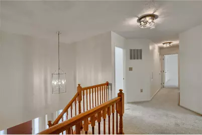 704 Helen Court, Cranberry Township, PA 16066 - Photo 23