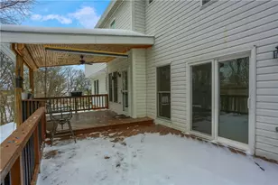 704 Helen Ct, Cranberry Township, PA 16066 - Photo 43