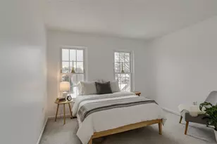 704 Helen Ct, Cranberry Township, PA 16066 - Photo 31