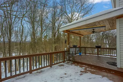 704 Helen Court, Cranberry Township, PA 16066 - Photo 45