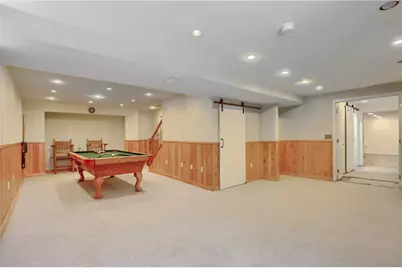 704 Helen Court, Cranberry Township, PA 16066 - Photo 37